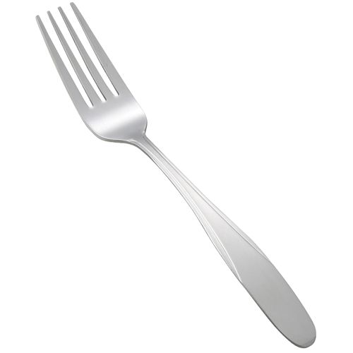 Manhattan Dinner Fork